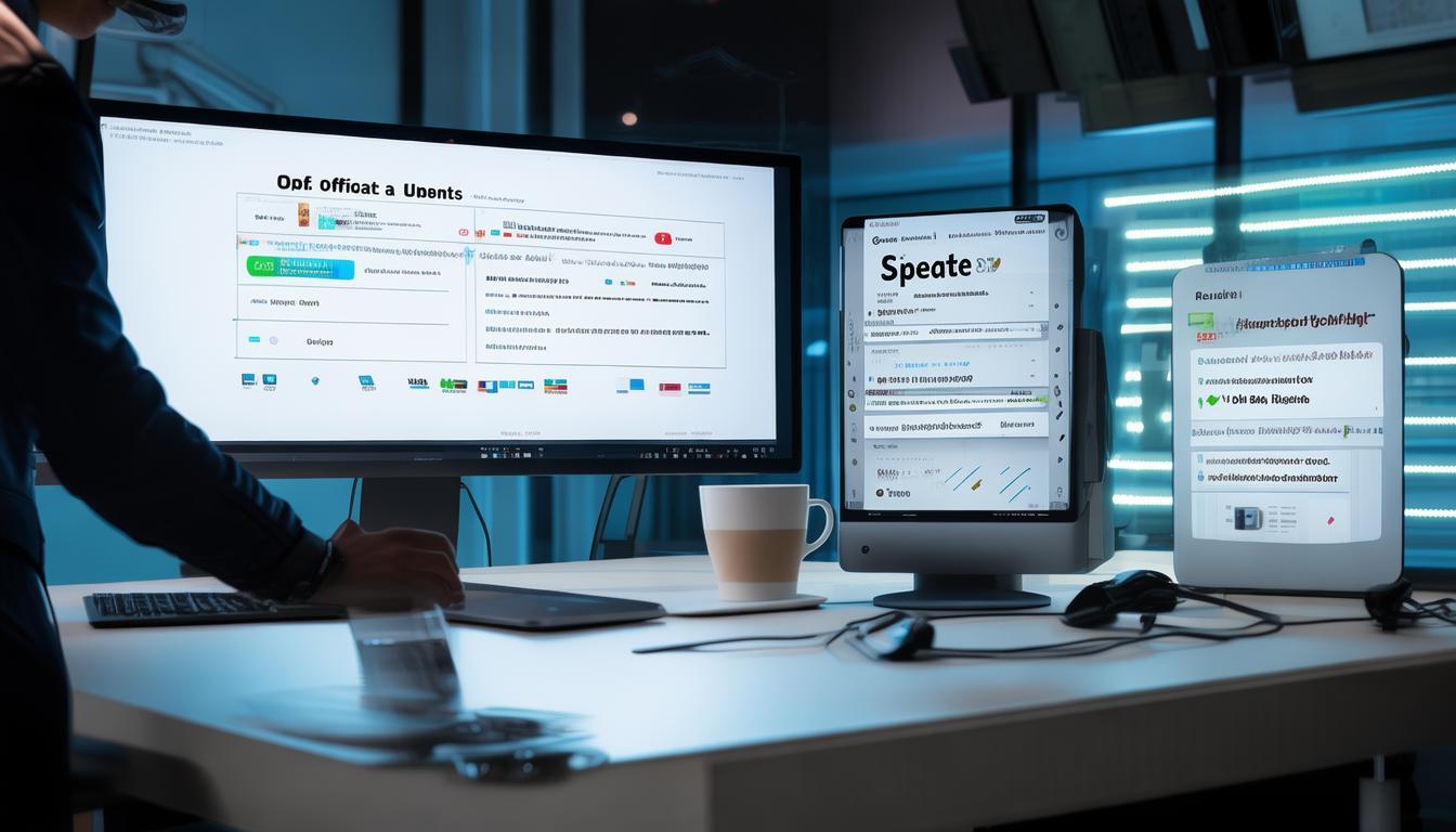 领先型策略的优缺点_tp最新版的下载与更新策略，帮你保持技术领先。_领先策略是什么