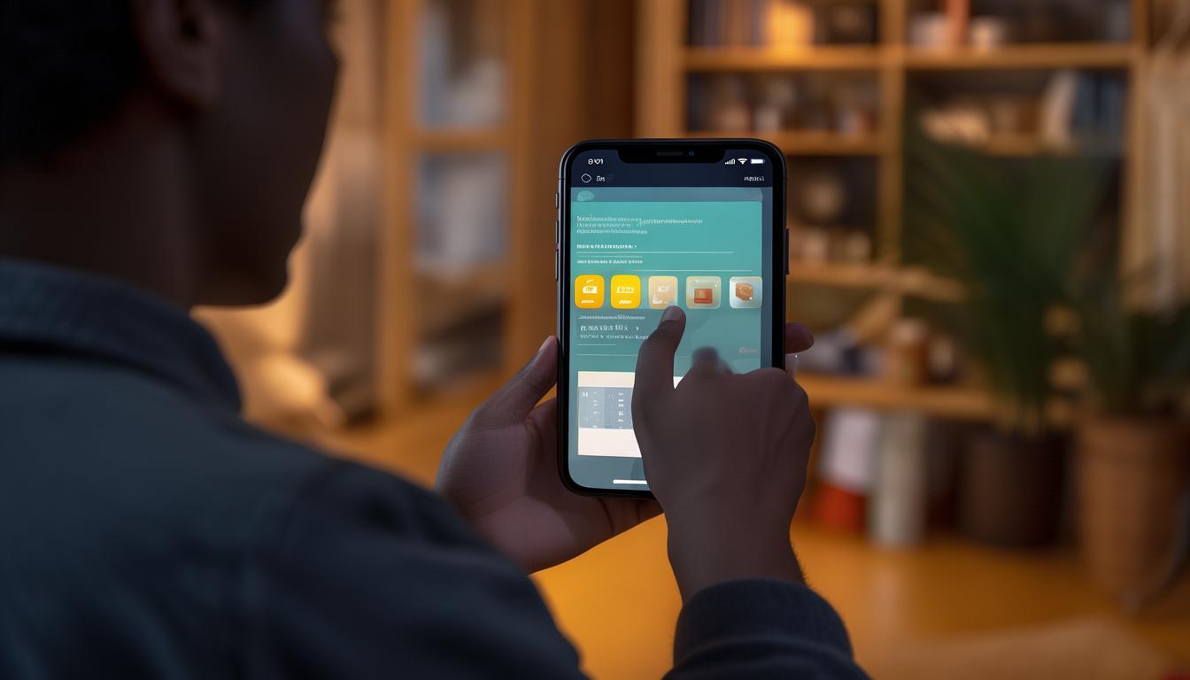 如何在TP钱包官网(tpwallet.io)下载后设置安全防护,保障你的账户信息?_如何在TP钱包官网(tpwallet.io)下载后设置安全防护,保障你的账户信息?_钱包app安全可靠吗