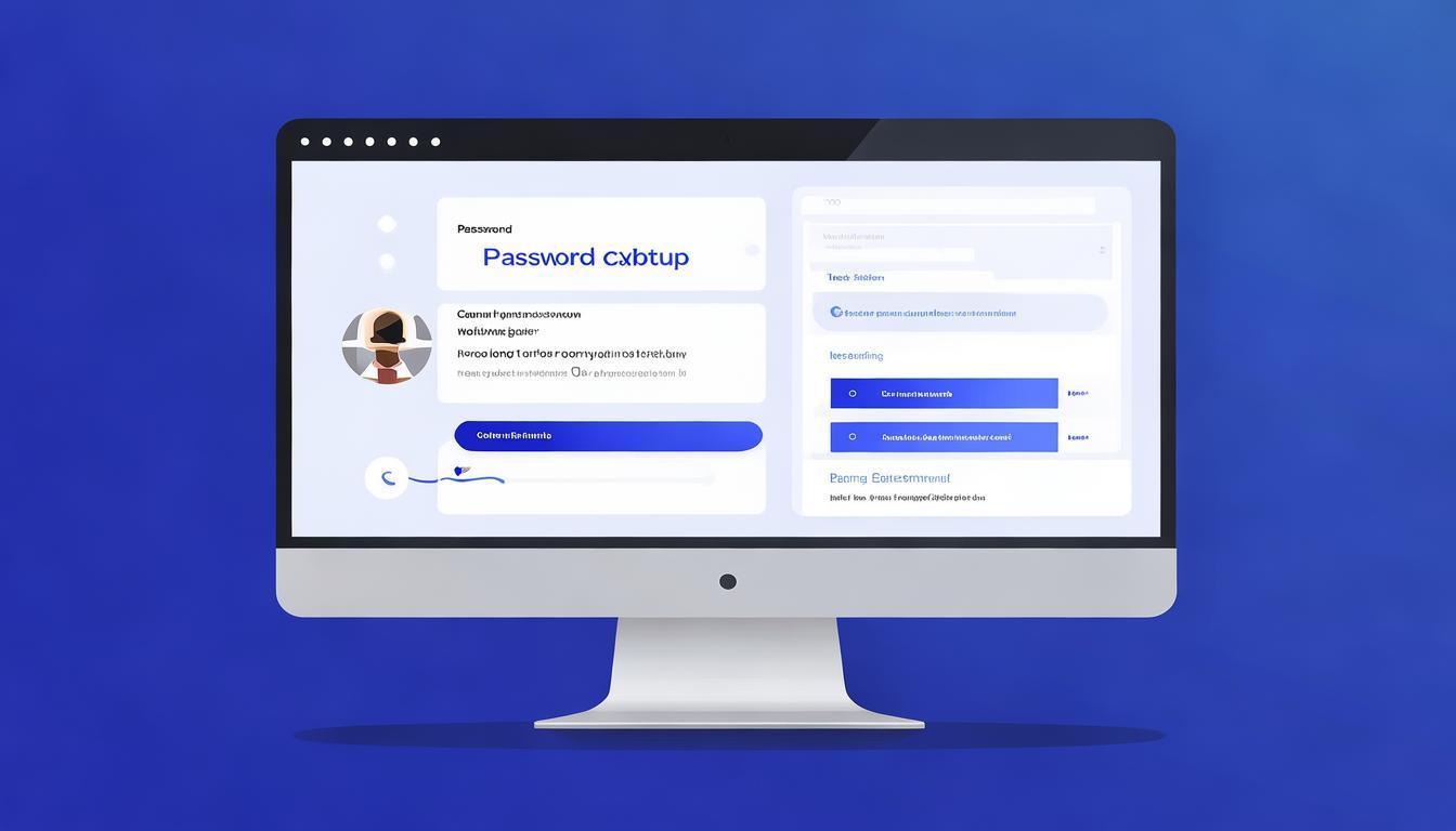 安卓安全防护_降低风险:tokenpocket官网安卓下载的安全防护措施_安卓手机安全防护软件