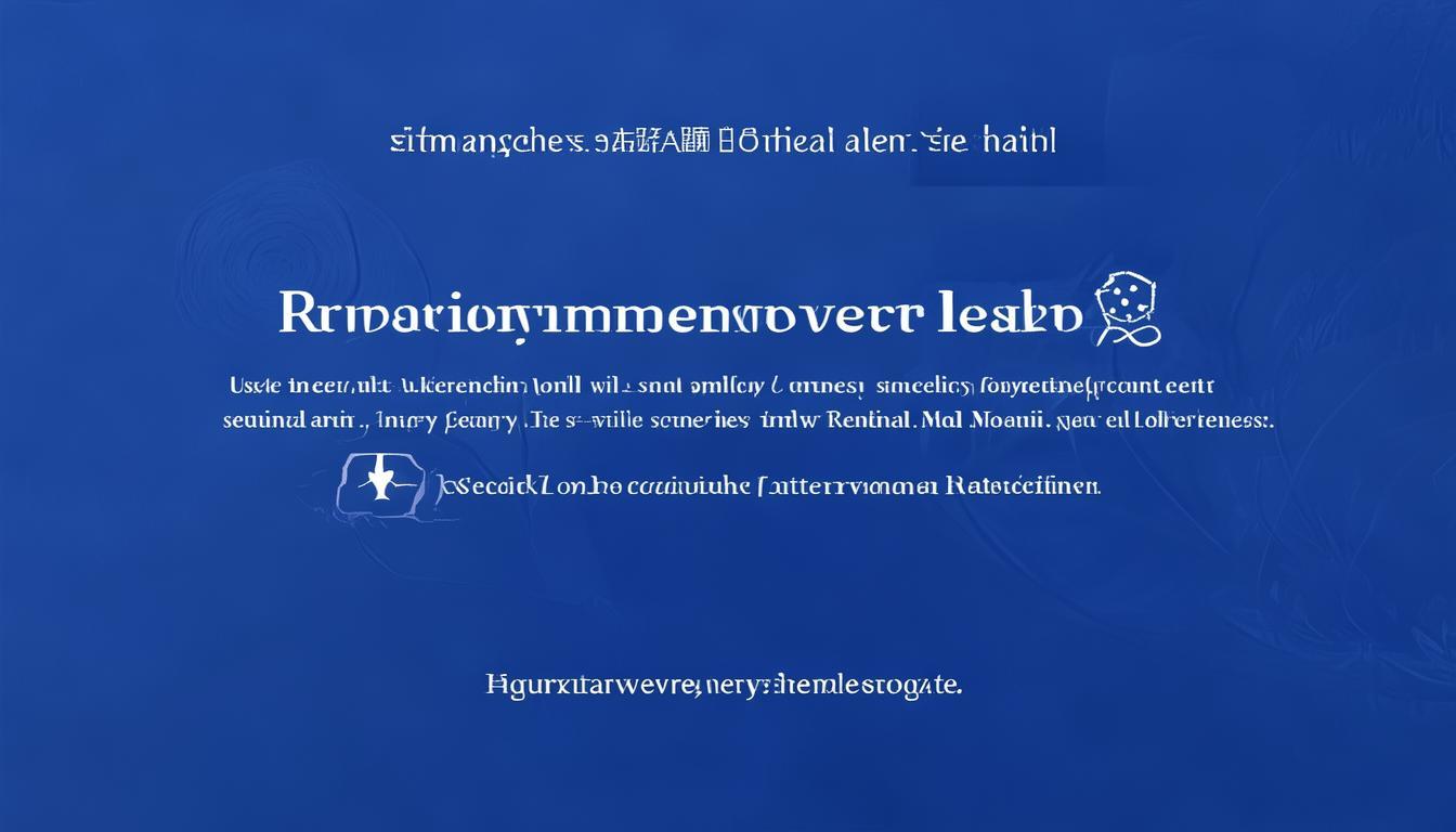 隐私策略是什么意思_tokenpocket官网下载的安全措施与隐私策略,如何保障用户利益?_隐私政策百度百科