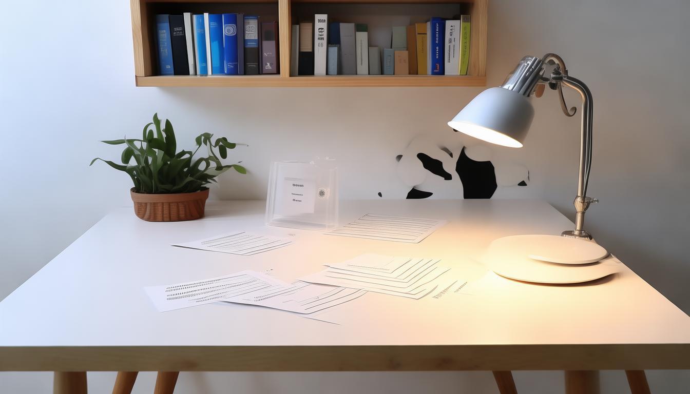 钱包管理app_下载tokenpocket钱包官网地址后的隐私保护措施与建议_钱包管理