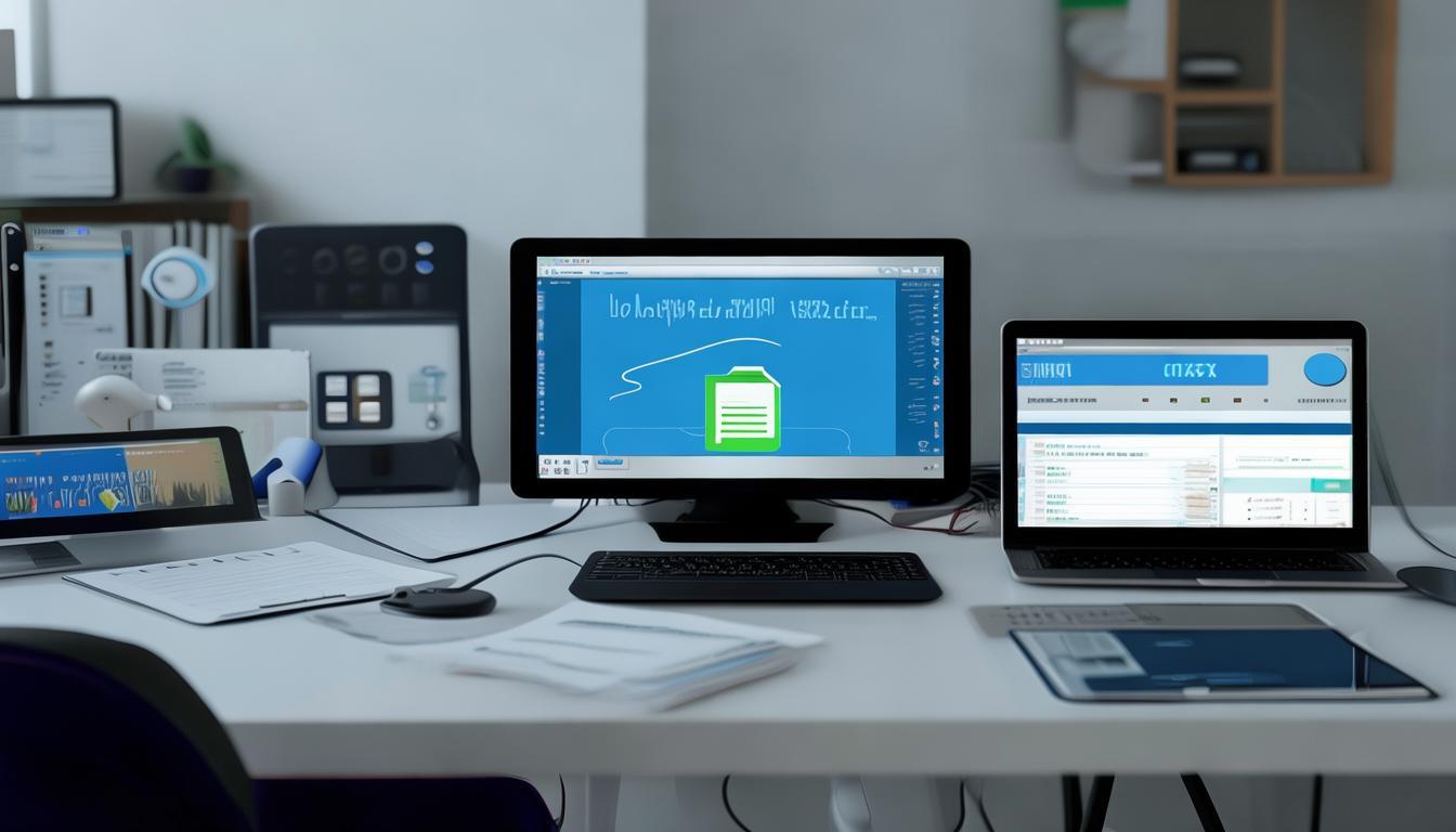 安卓伪装app_安卓伪装机型的软件_如何在tokenpocket官网进行安卓app下载，避免伪造网站？
