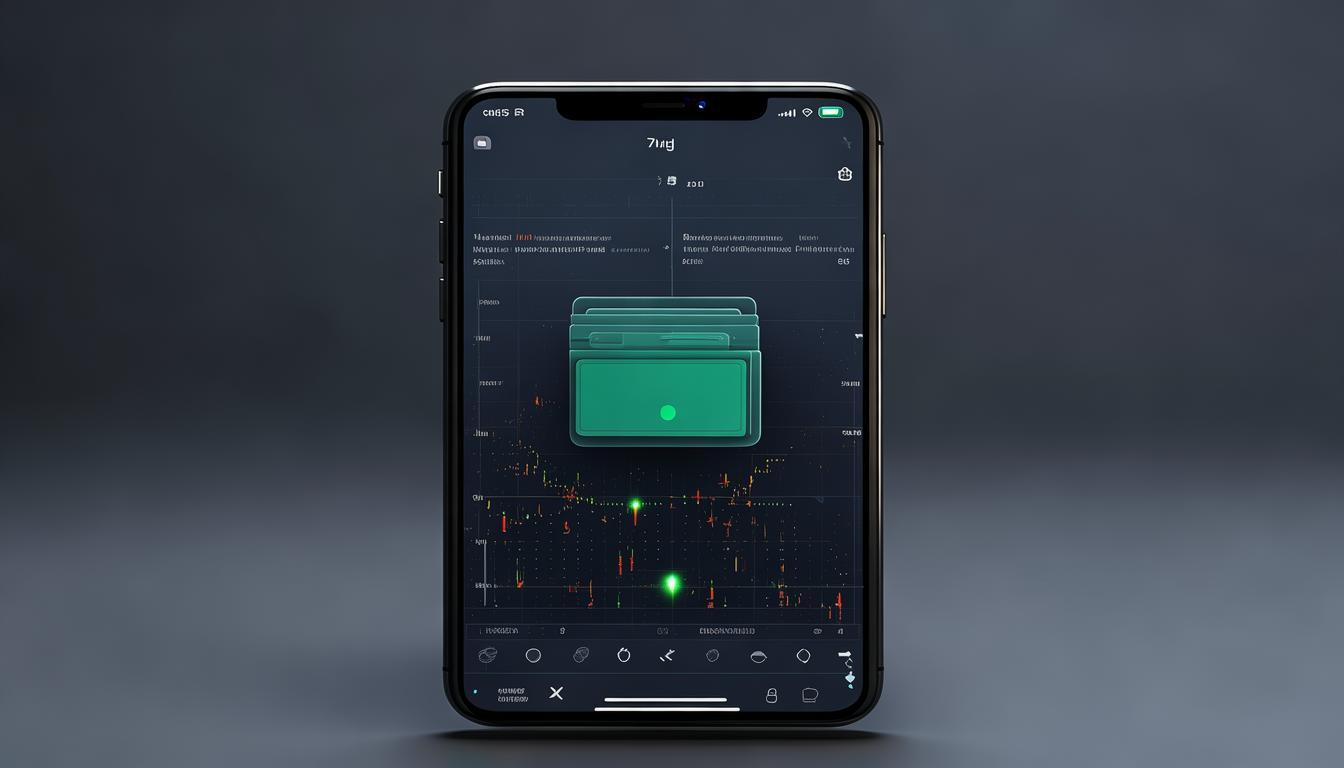 钱包αpp_钱包学问_下载tp钱包最新版本2025如何帮助用户树立正确的投资观?