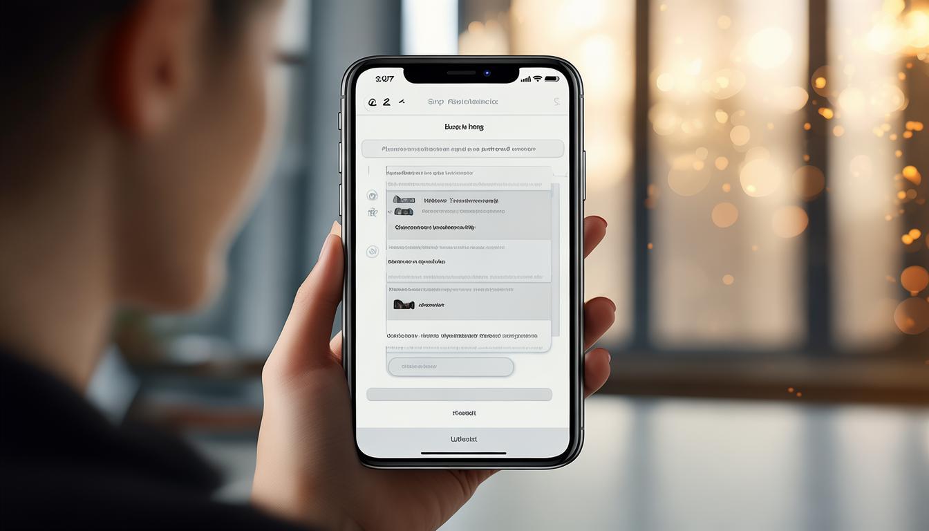 反馈是什么东西_如何在tokenpocket官方网站上分享你的投资经历，收获更多反馈？_反馈成功是什么意思