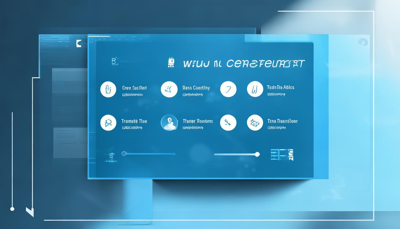 如何利用tp钱包官网入口获取实用的教程与学习资源?_tplink官网客服电话_tplink的官网