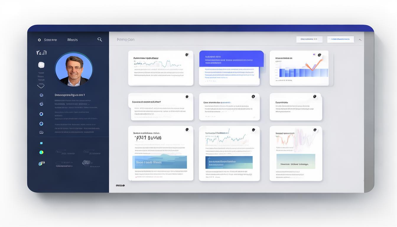 钱包官方网站_钱包官方下载_如何通过tokenpocket钱包官网下载app获取准确的市场预测与投资建议?