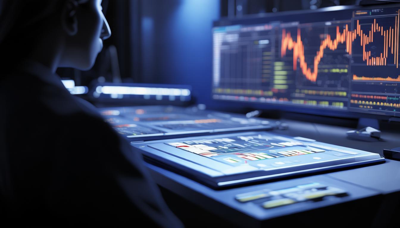 免费安卓脚本库_如何通过tp官方下载安卓最新版本2025设置交易自动化脚本以提升效率?_脚本安卓