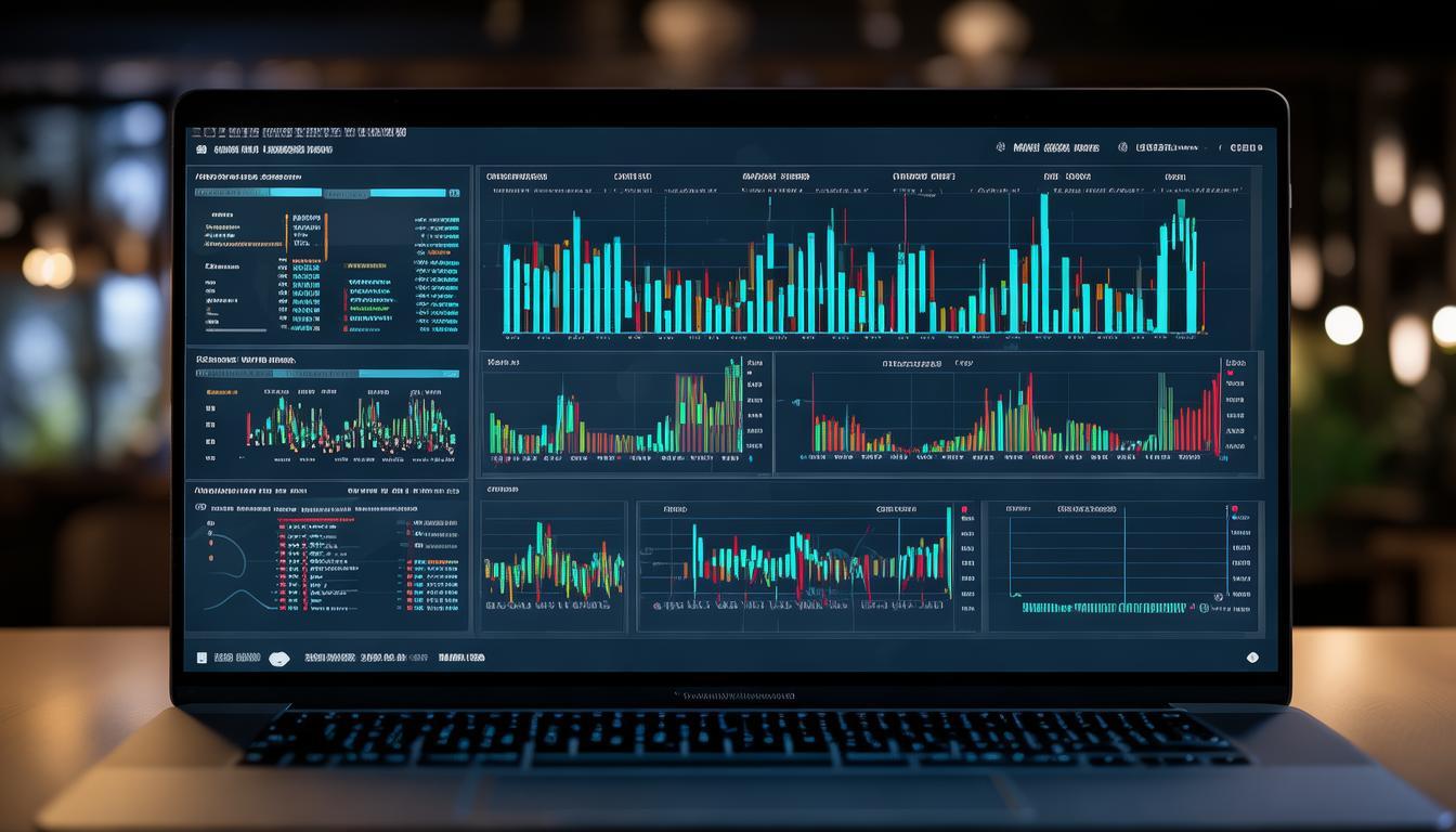 用户总结:tp官方正版下载如何为我的投资决策提供数据支持?_决策平台_决策资讯