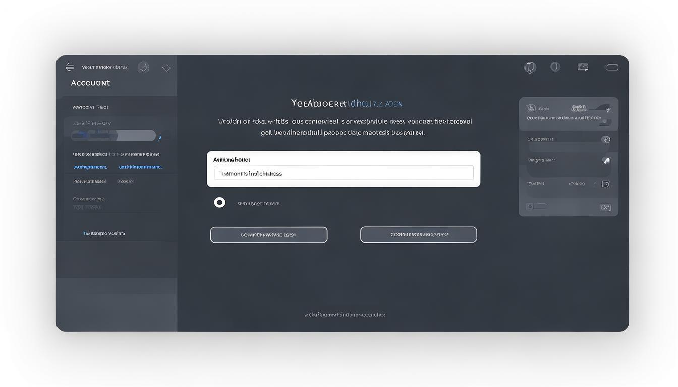 充值项目_充值数据_如何在tokenpocket官方网站上实现数字资产的快速充值与提现?