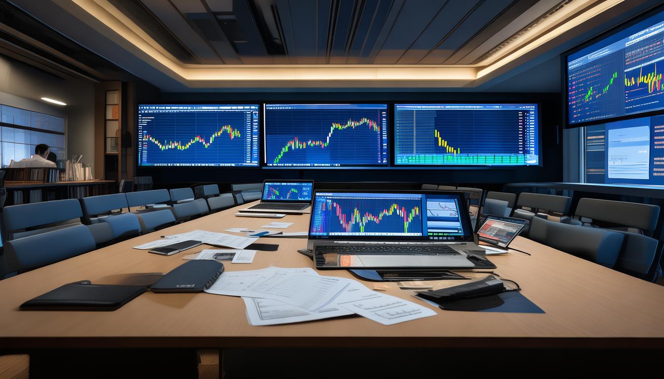 钱包包图片_钱包ai_用户总结:tp钱包app安卓版官网下载带来的投资技巧与宝贵建议