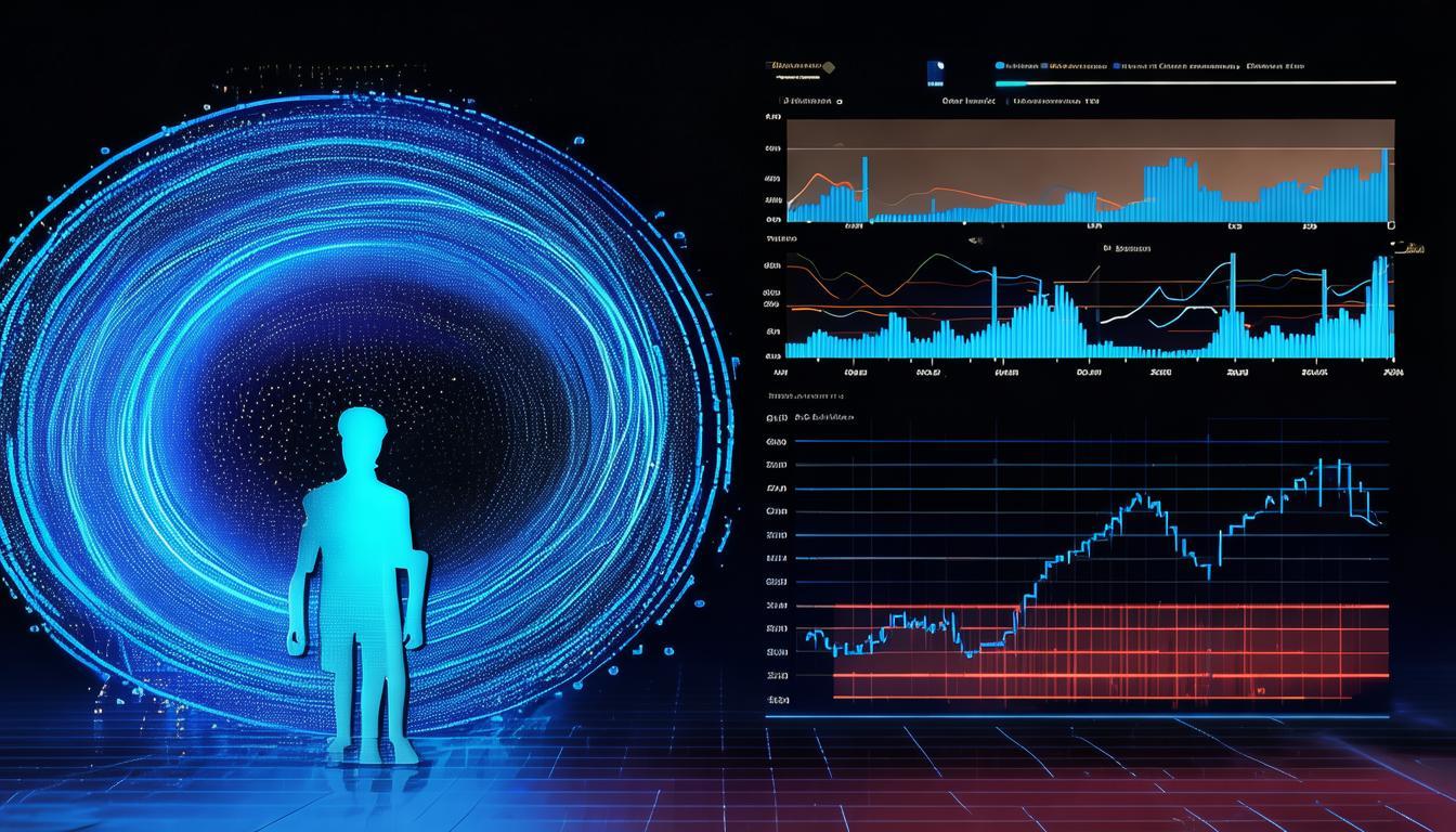 什么是应用营销_TP官方网址下载的智能营销与数据应用_应用营销分析
