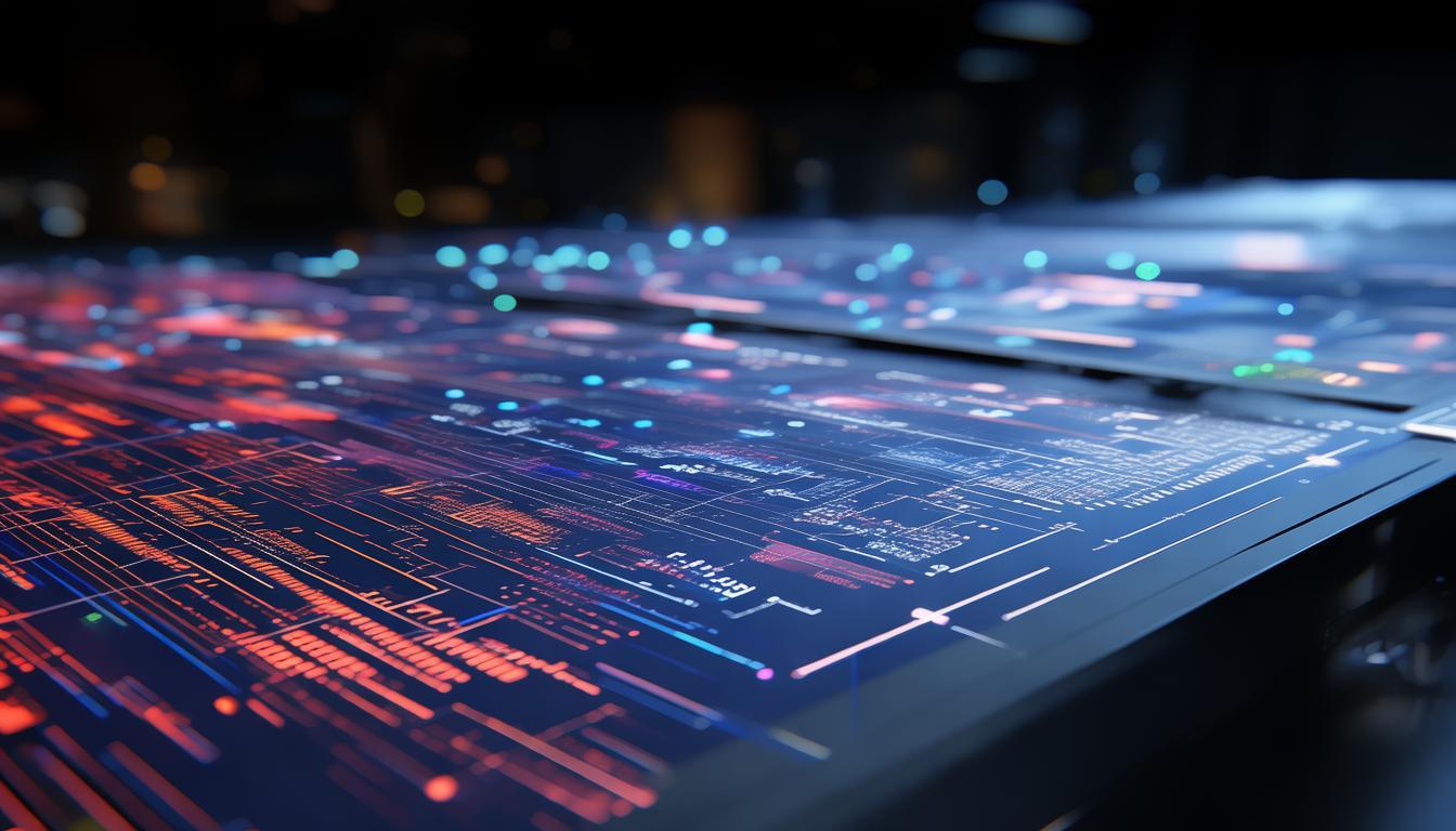 透明钱包怎么放好看_钱包透明的地方放什么_2025 TP钱包官网下载的透明交易与安全保护