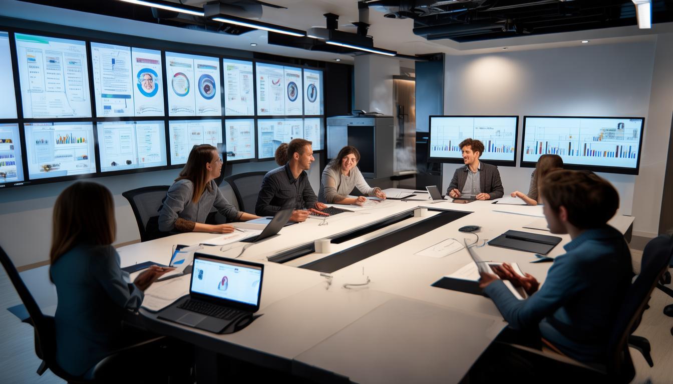 2025 TP官网最新版本的团队合作与成效评估_成效评估报告模板_成效评估怎么写