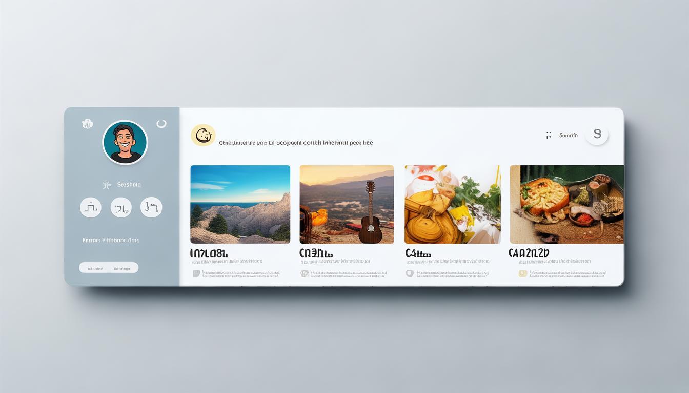 下载评价的软件_下载平台_TP官网下载app正版的行业适用性分析与评价