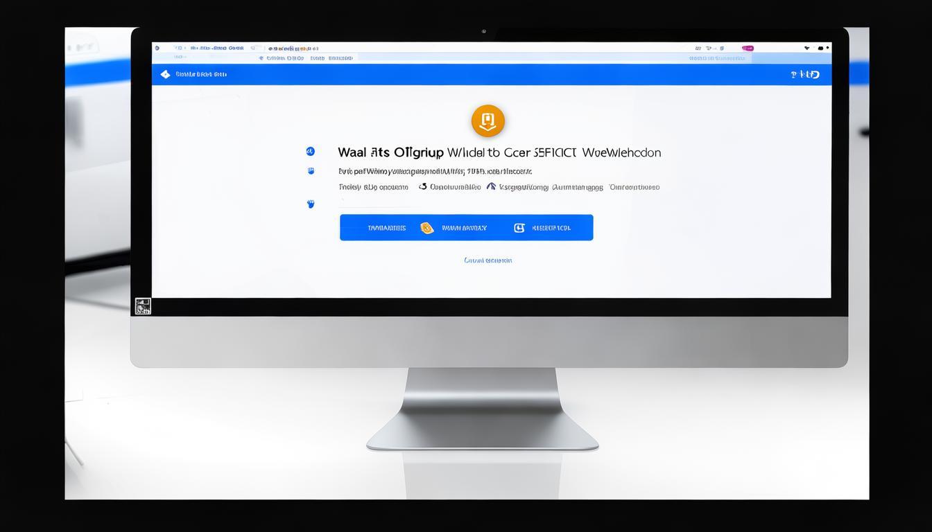 钱包官方下载_钱包app官网_如何通过tp钱包官网下载正版应用,保障你的资产安全?