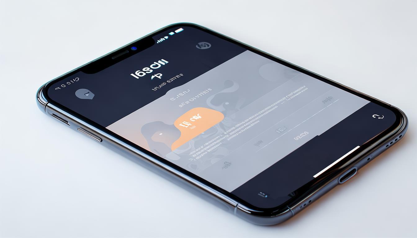 app界面简约风_简约风格app_TP官方app的界面简约设计
