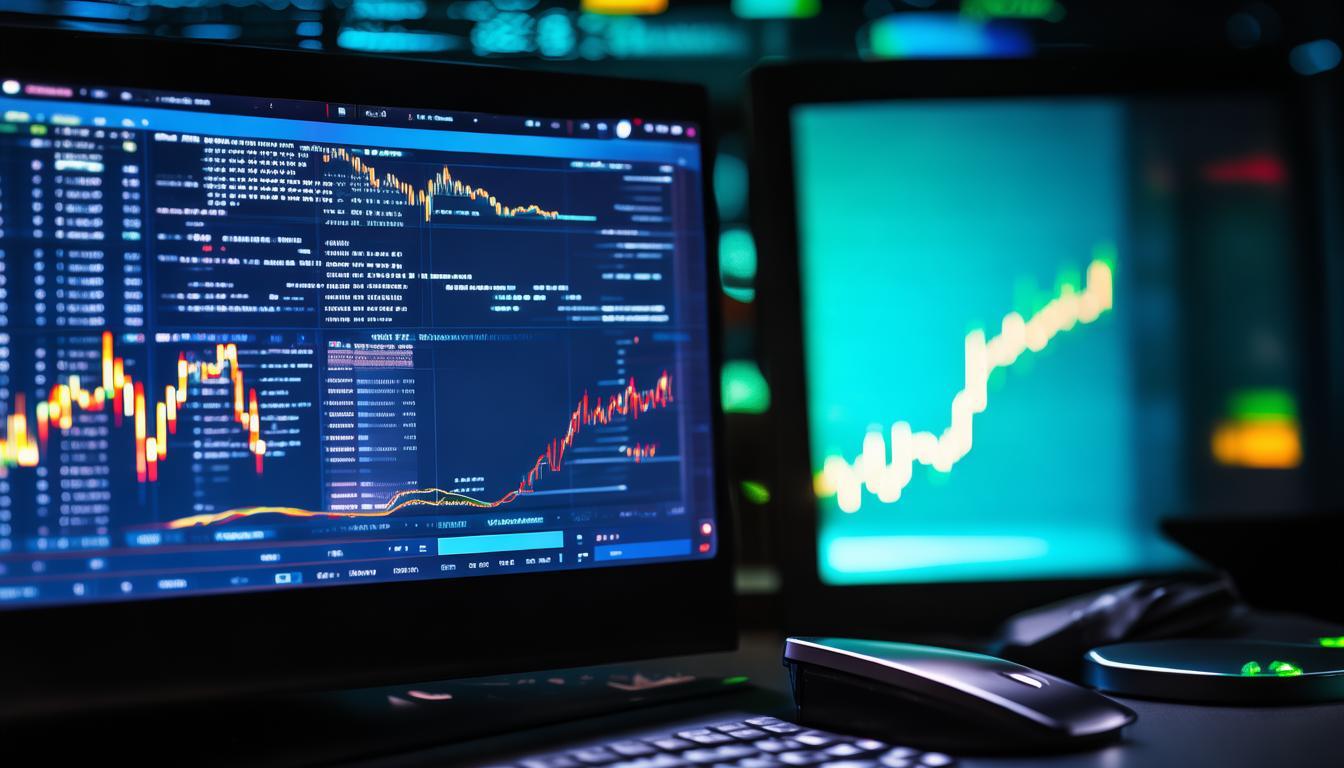 流动资产下载_如何在tp官方网站下载中有效管理多币种资产,提升流动性?_流动资产(1982)