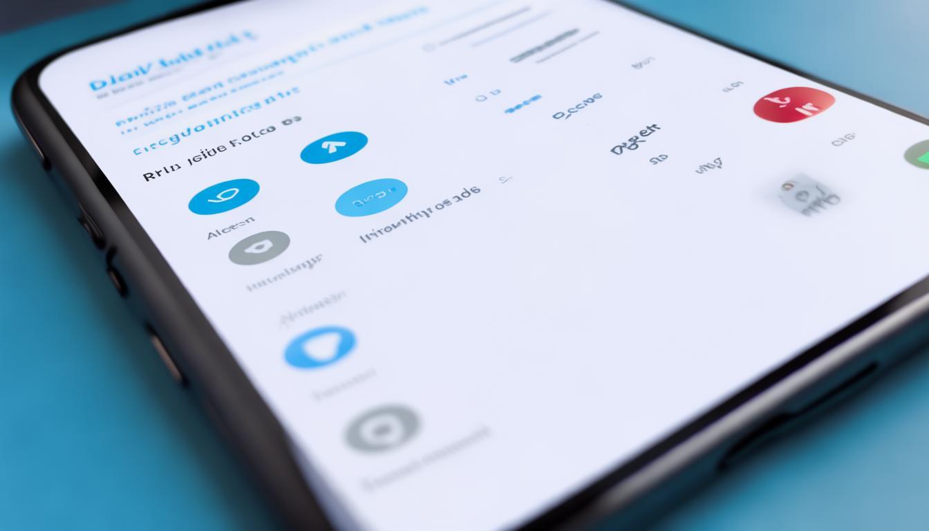 tp钱包转账记录怎么删除_删除转账记录钱会退回去吗_转钱记录删除了还能找到吗