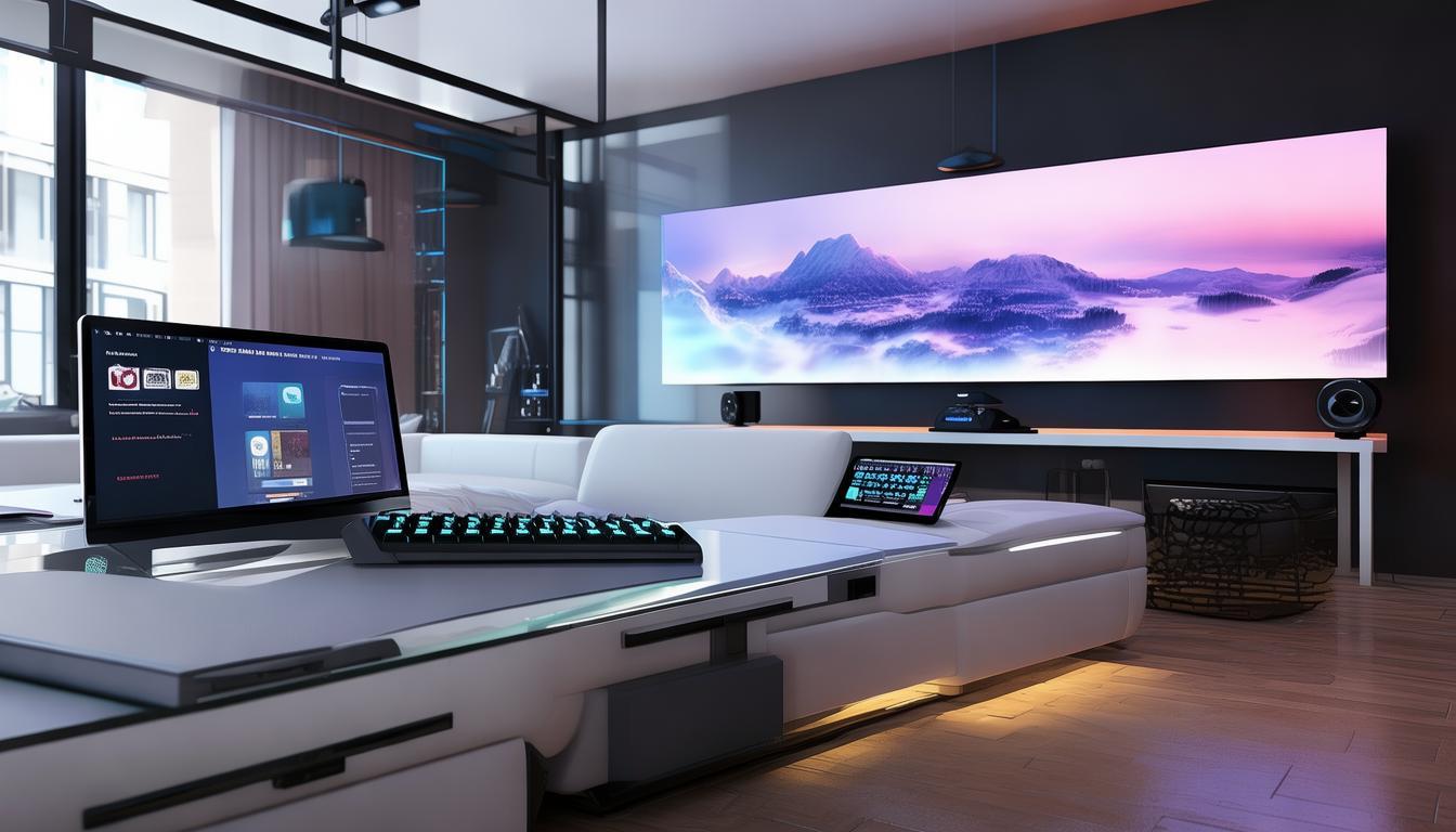 安卓TP2025新版本生态圈子体验记_生态圈游戏_生态圈官方