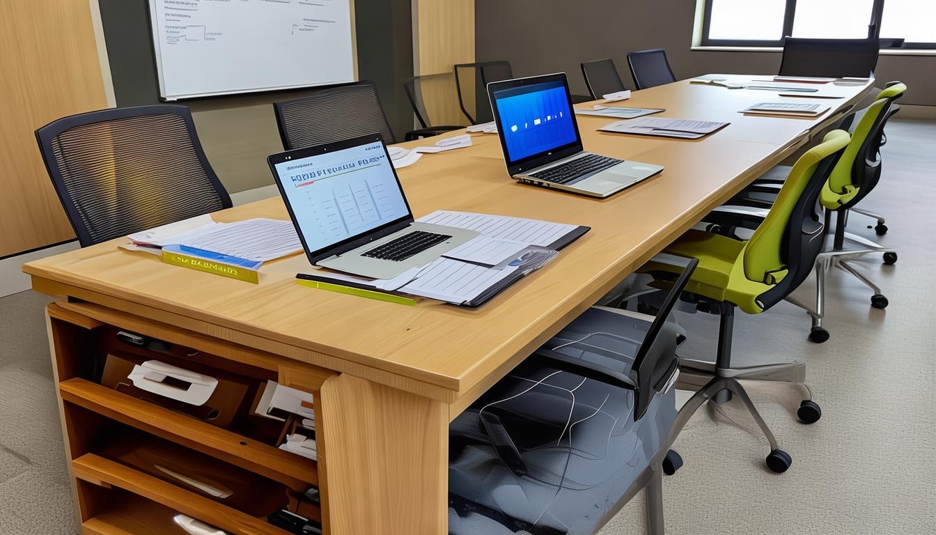 建立官方网站_如何在2025 TP官网最新版本中建立有效流程_如何在2025 TP官网最新版本中建立有效流程