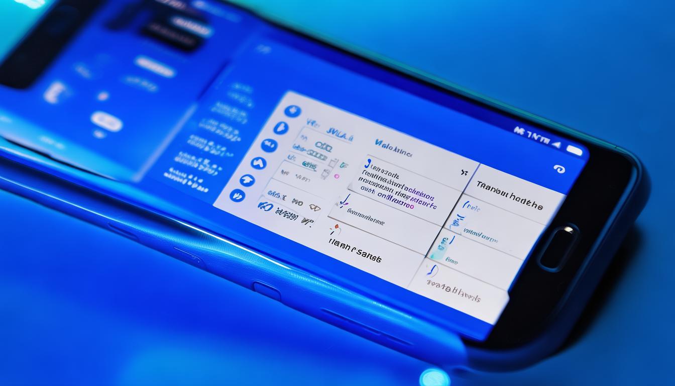 TP钱包APP_tp钱包app_菜鸟钱包APP