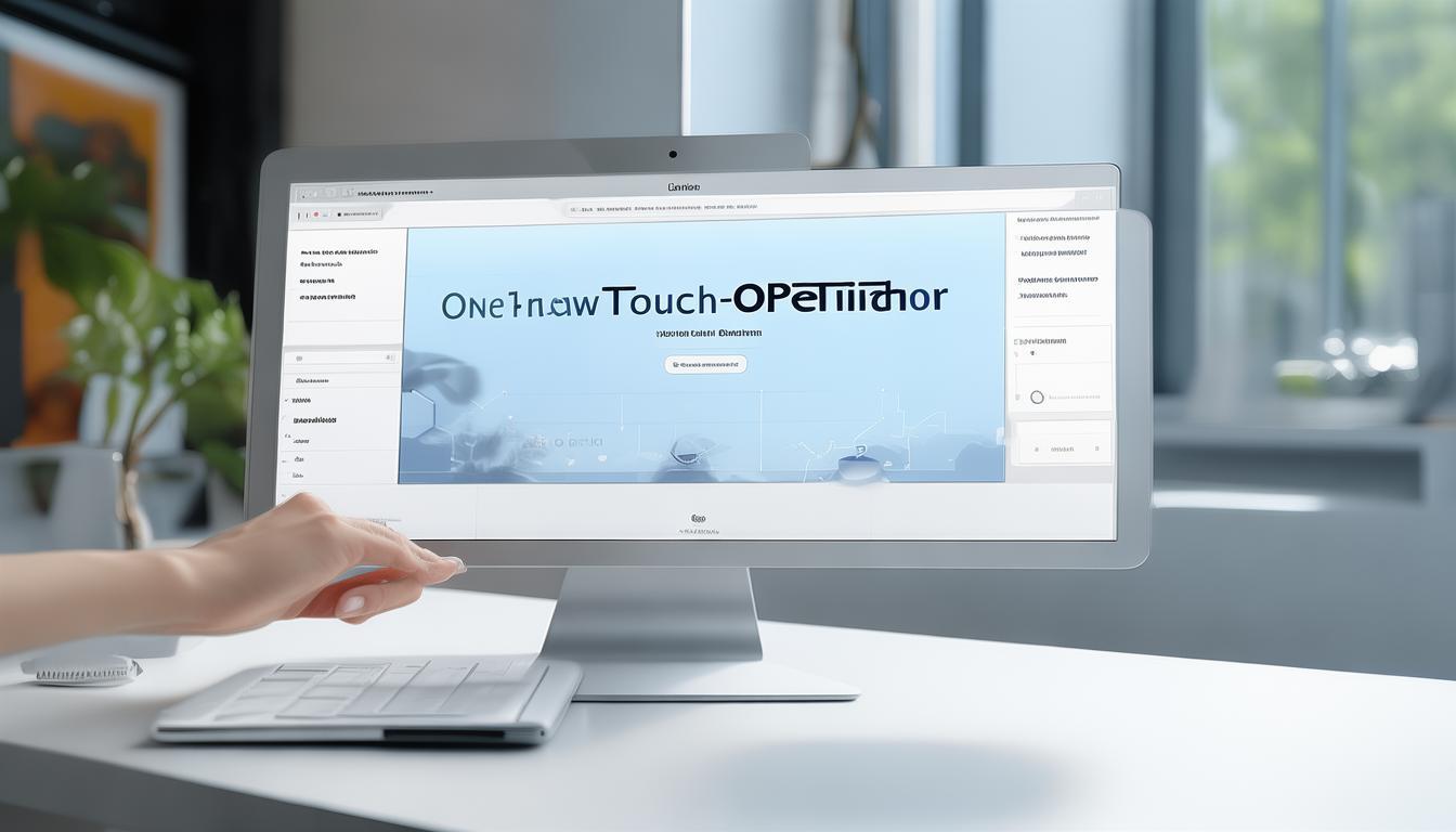 安卓应用商店最新版_TP官方安卓最新版本的商业应用与市场反馈_安卓应用商店官网下载