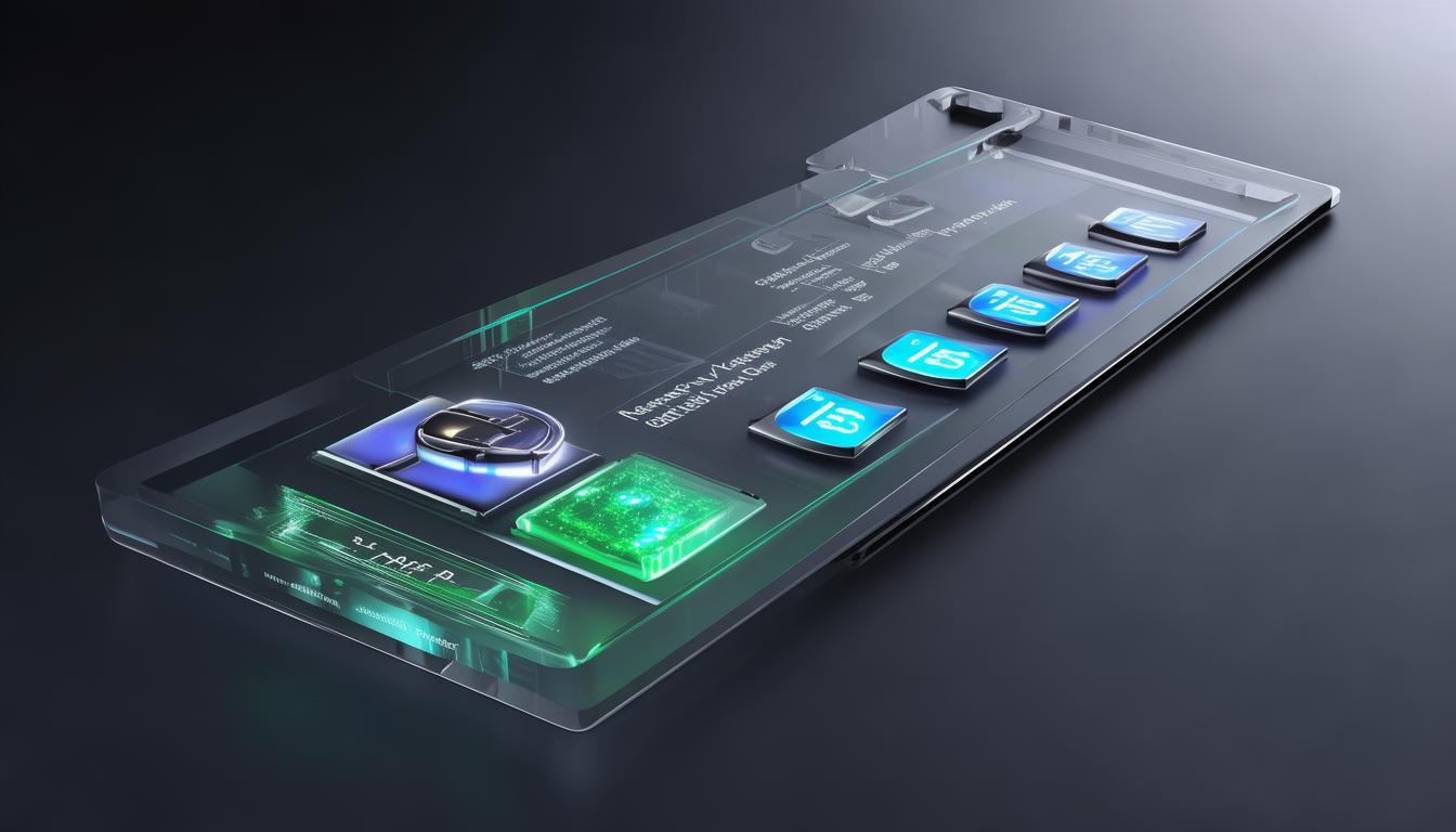 TPWallet的开放性与整合能力_整合开发是什么意思_开放性融合是指