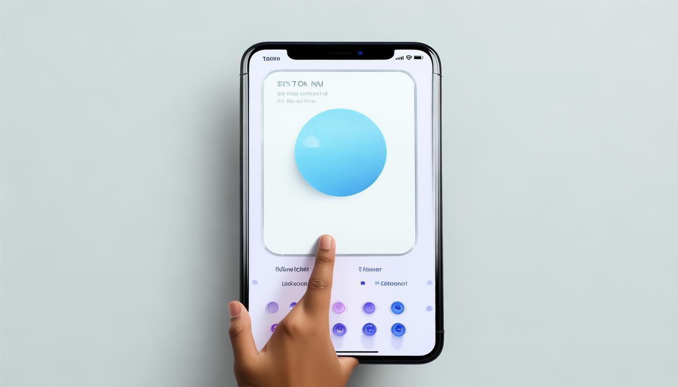 颐和园官方app下载_tp-linkapp官方下载_如何在TP官方网站下载APP中进行长效管理