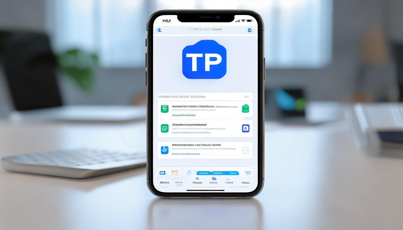 卓越app正式版_卓越游戏官方网站_tp官方下载安卓2025正式登场:探索卓越体验的奥秘