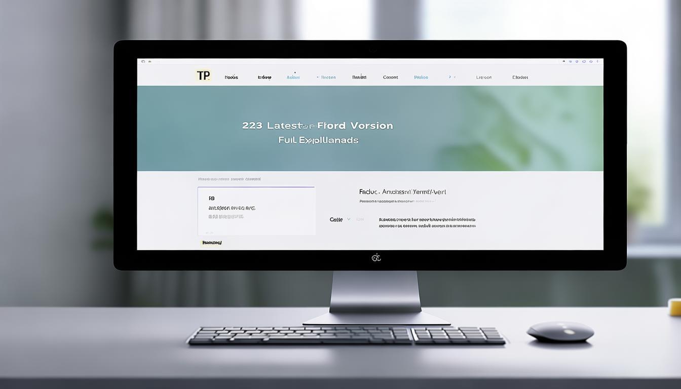 TP官方下载网页2025年安卓最新版全解_mp4播放器官方免费下载_mp4播放器安卓版