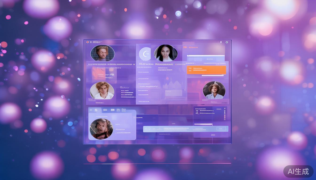 信任app_tokenpocket官方网站的互动体验，如何增强用户之间的信任感？_信任互动游戏