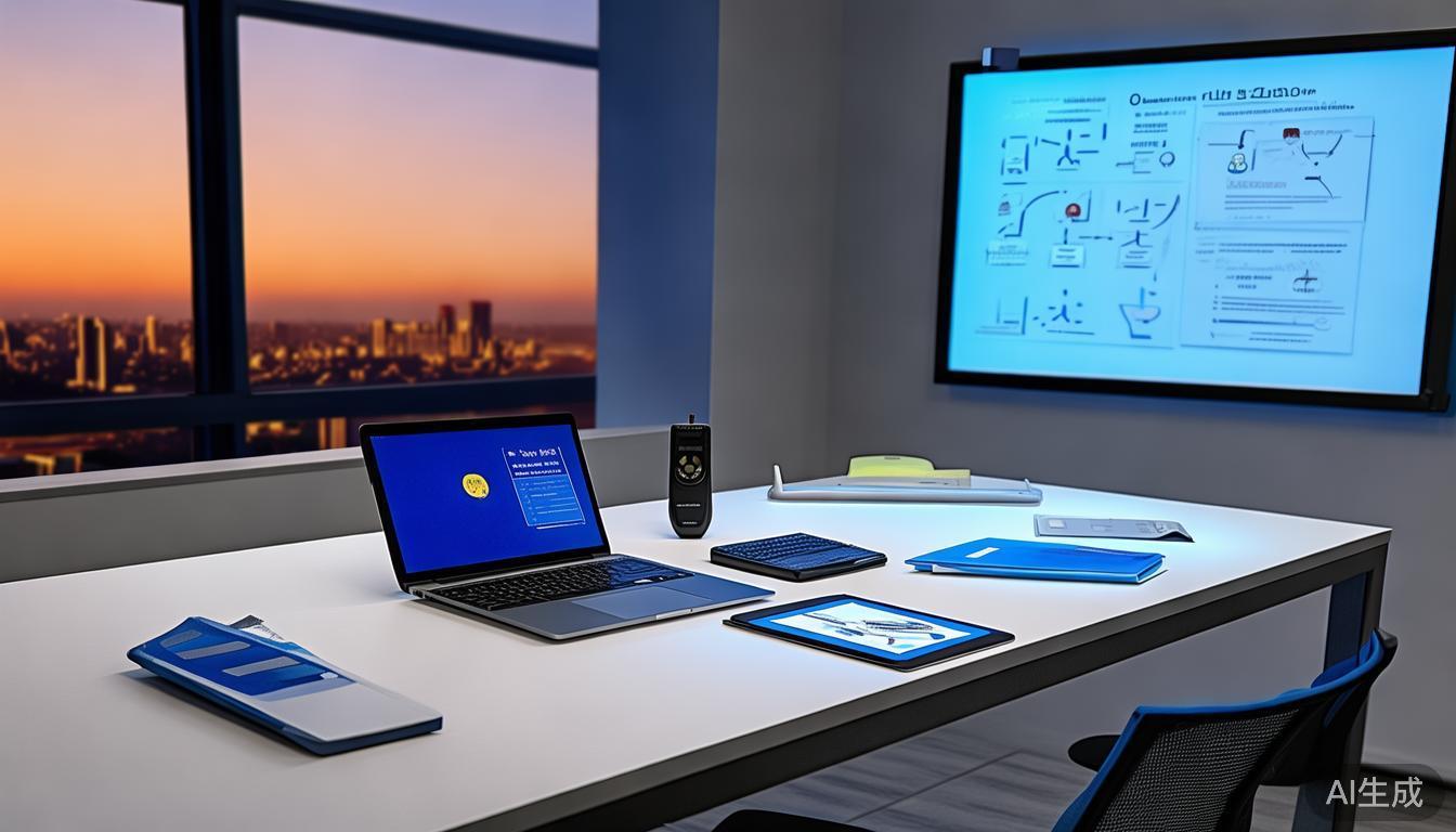 微信40安卓版下载官方_如何在TP官方下载安卓最新版中进行团队协作?_协作团队是什么意思