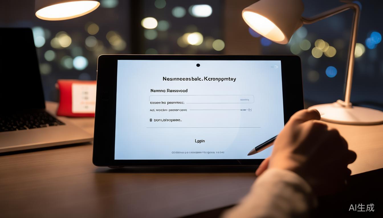 如何在TP官网下载苹果版中加强安全设置_苹果下载软件安全设置_iphone下载安全设置