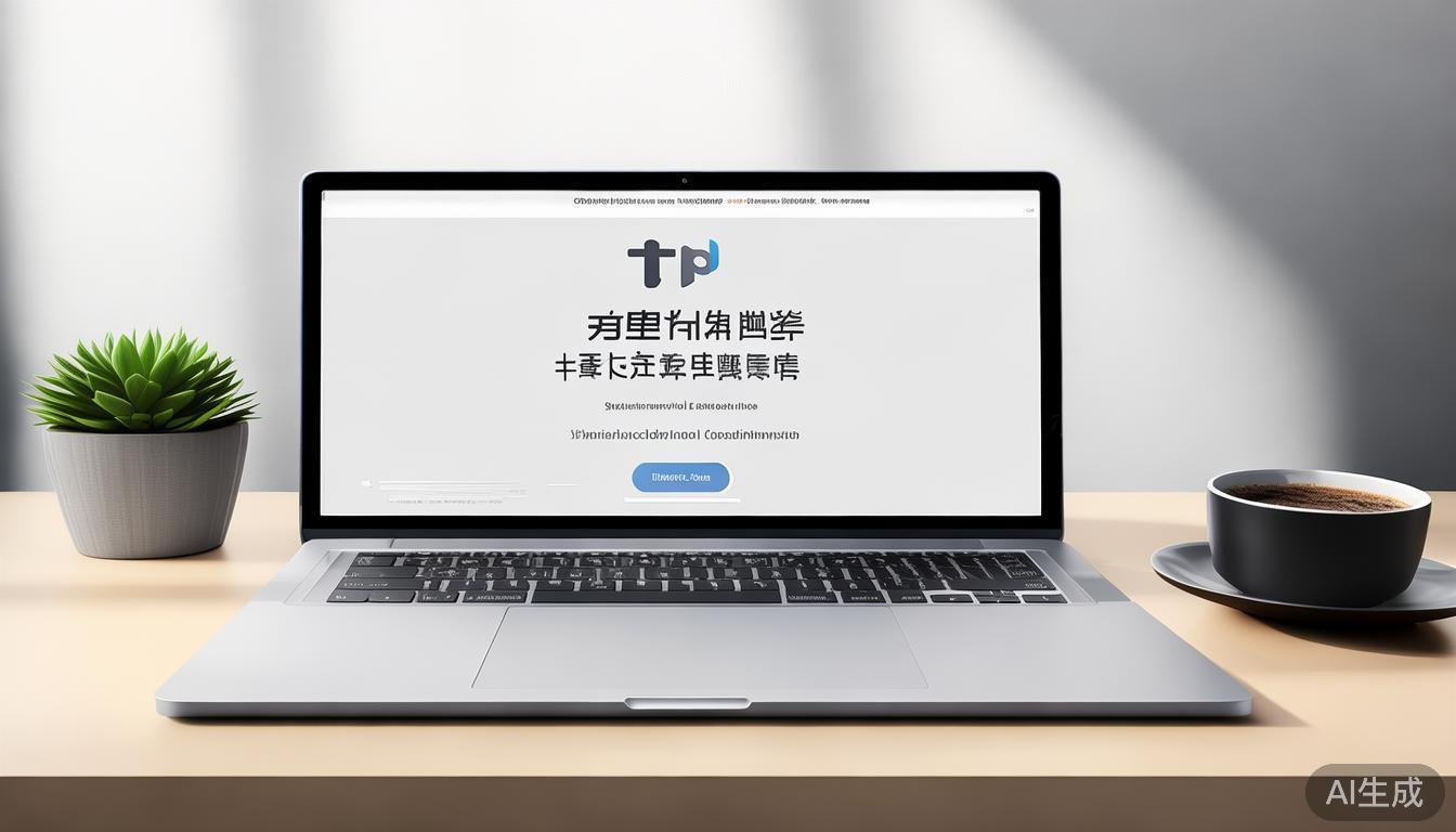 可靠官网_2. tp官方正版下载：安全、稳定、可靠的选择_可靠性网app