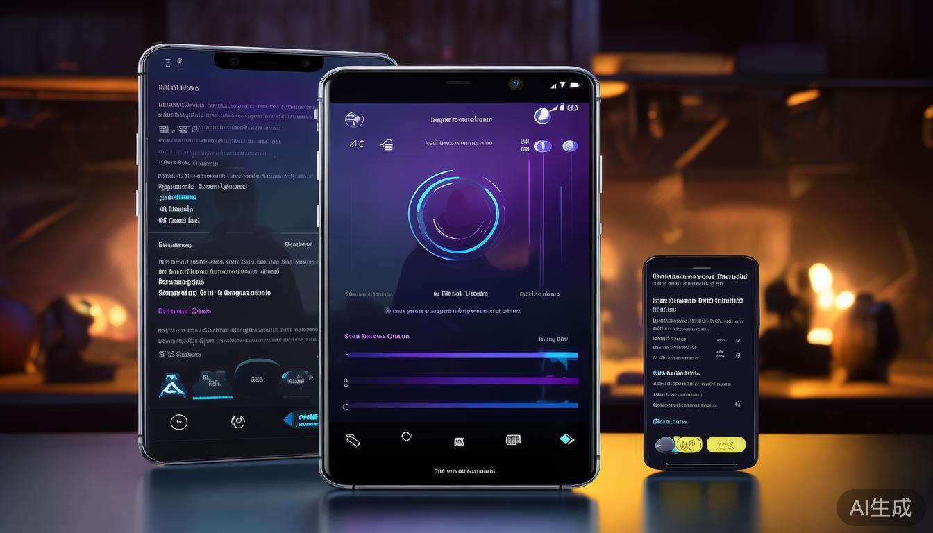 定制化产品_TP官方安卓最新版本的可定制化与用户喜好_网站定制化开发