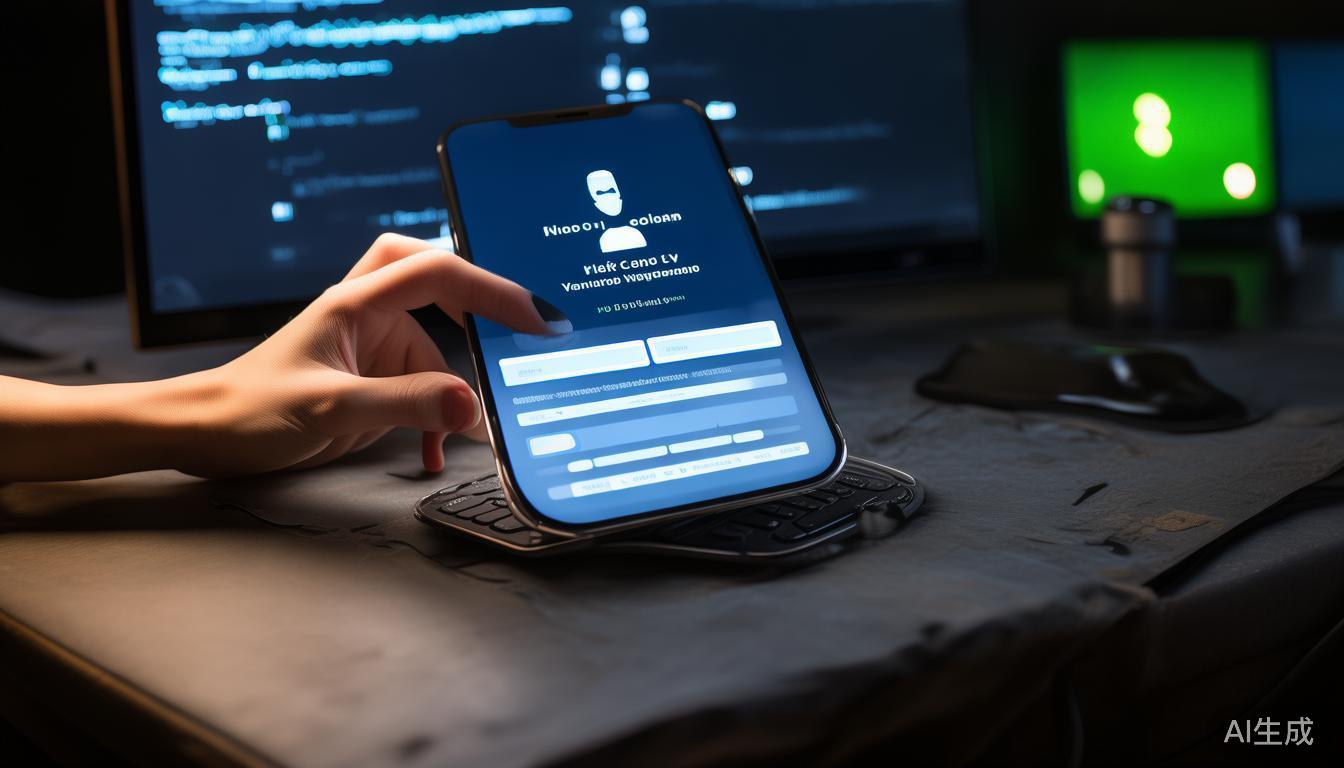 应用隐私软件_隐私应用下载安装_如何在tokenpocket官网下载应用后进行有效的隐私保护?