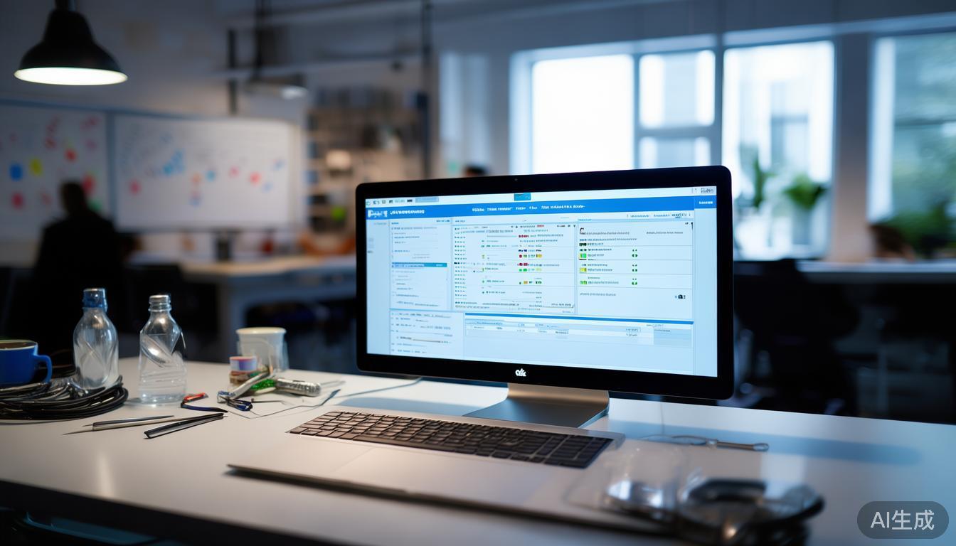 兼容框架_兼容是啥_TPWallet官网下载与在线交易架构的兼容性