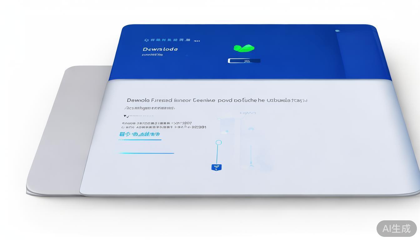 对策的对_2025年TP官网下载安卓最新版本的竞品分析与对策_对策的释义