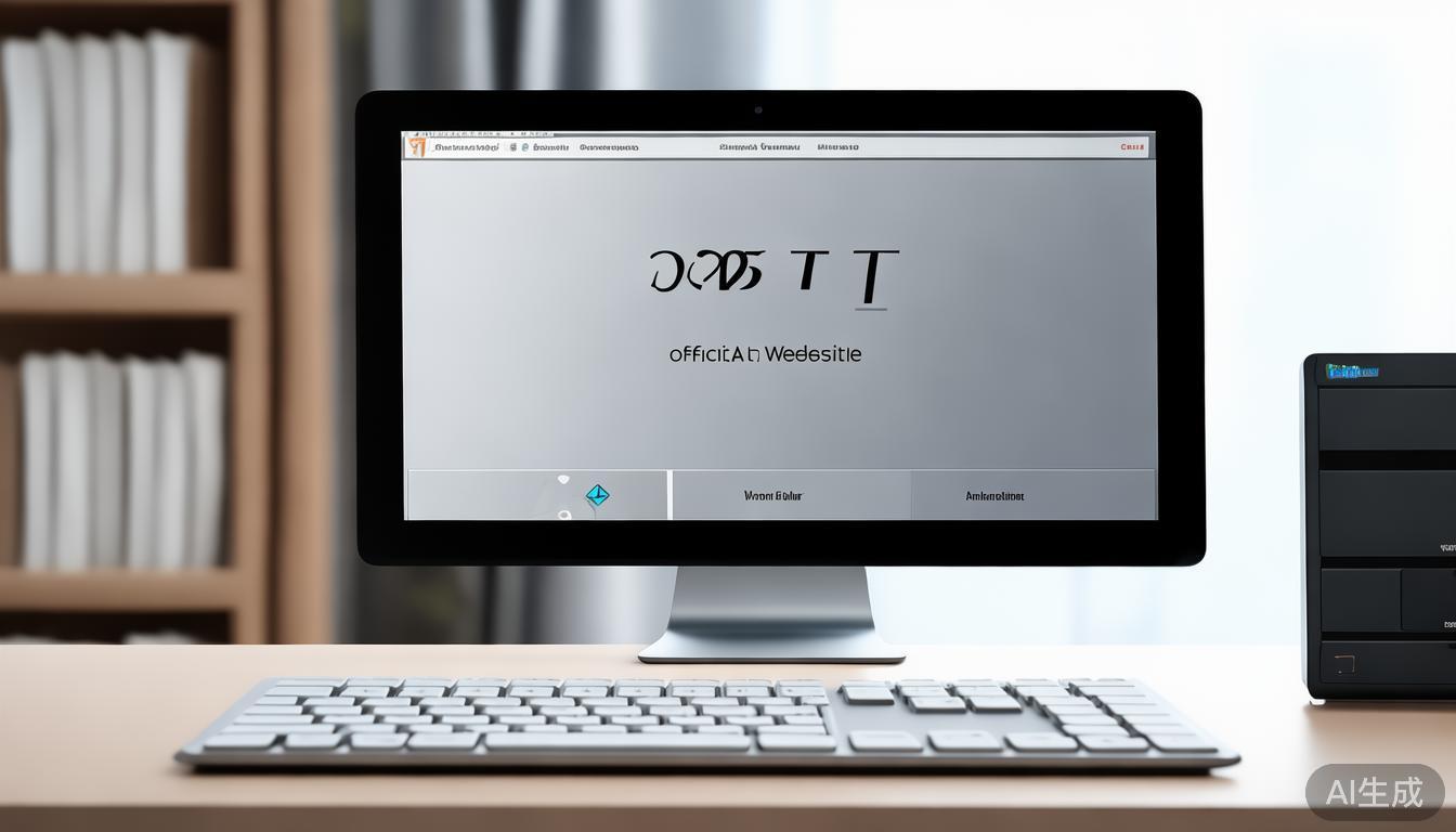 到位app怎么样_到位app官网下载_5. 一步到位,快速获取2025 TP官网安卓最新版