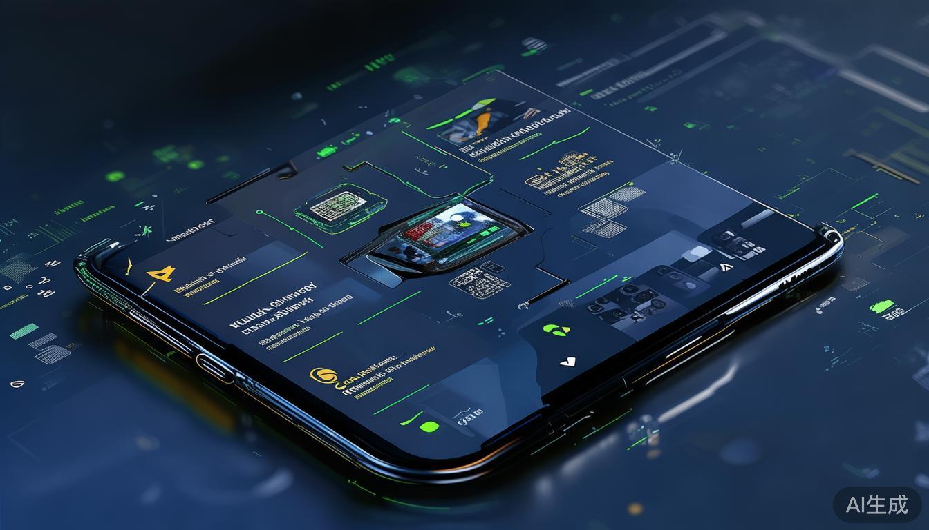 前景视讯app下载_2025年TP官网下载安卓最新版本的市场容量与前景_前景科技下载