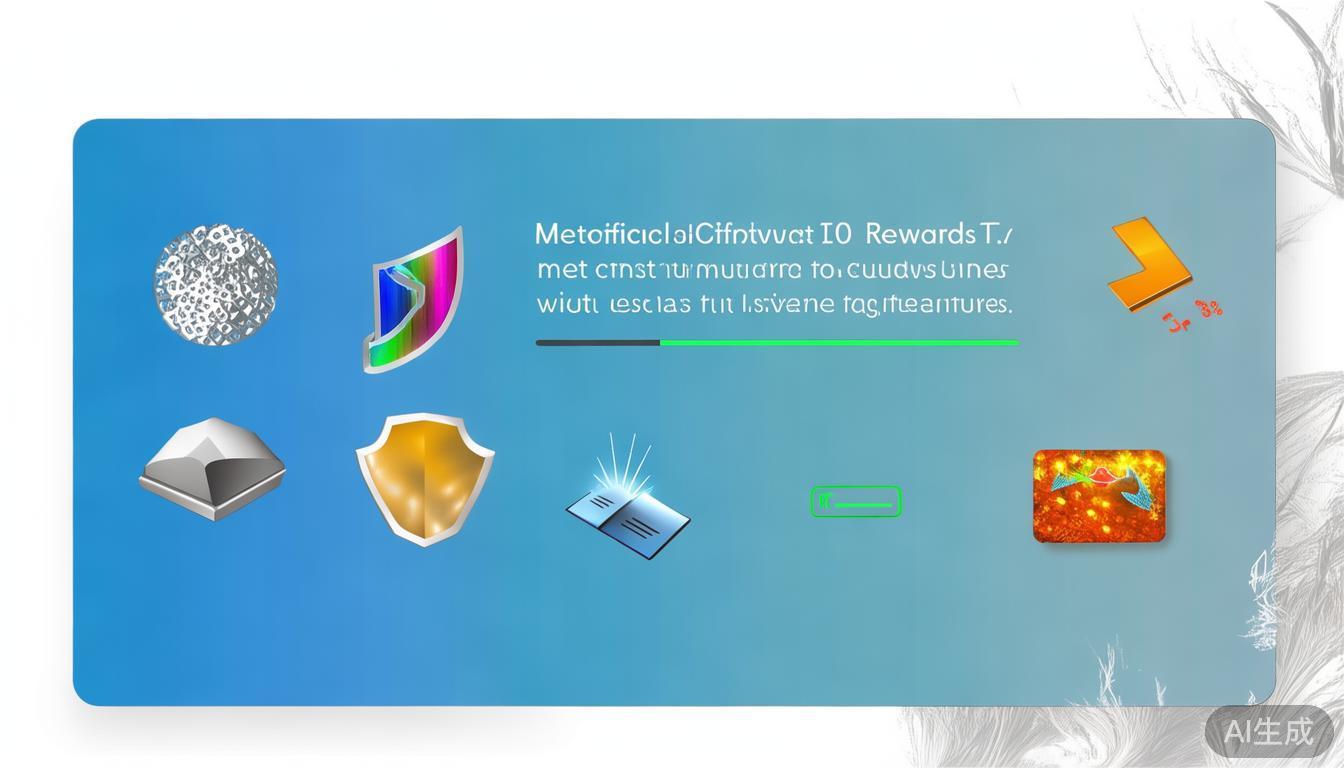 pp助手正版官方下载_tp官方正版下载分享奖励介绍_陌陌612正版官方下载