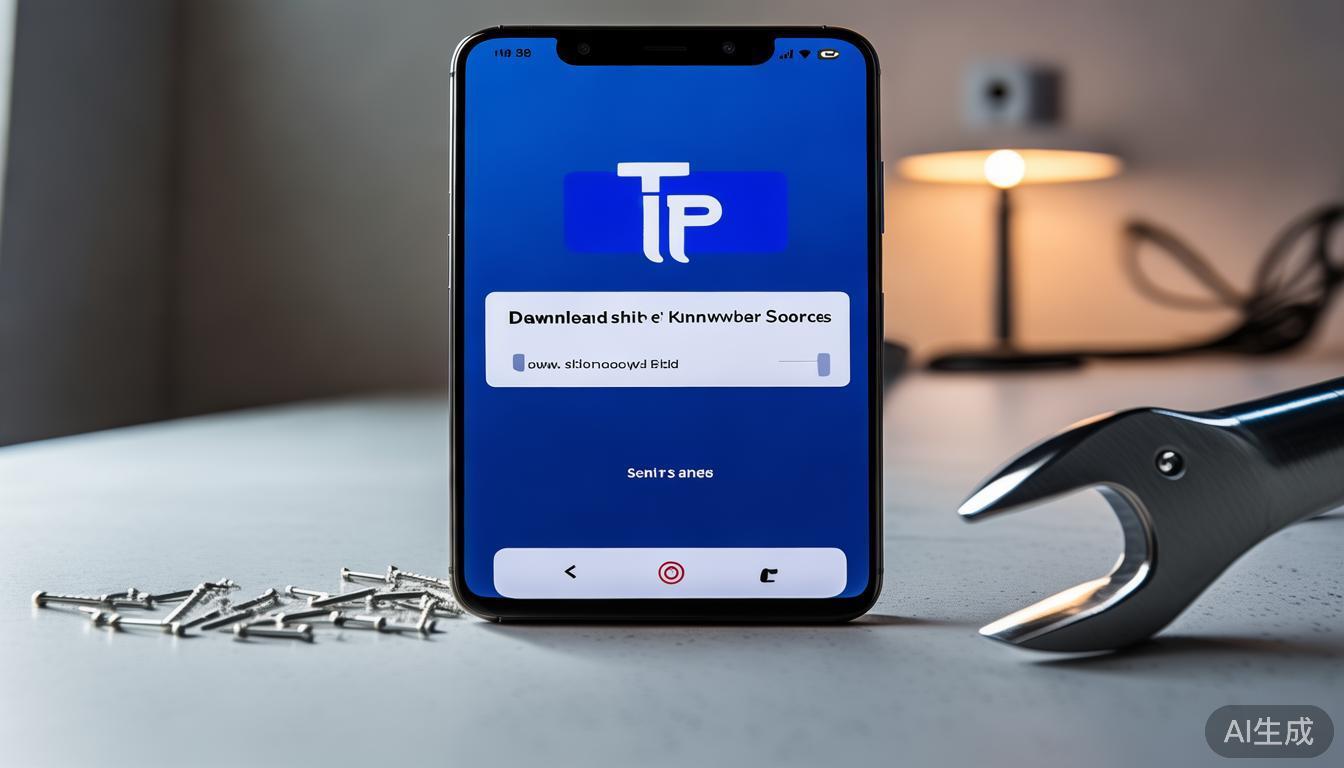 常用下载网址_TP官方网站下载APP的常见问题及解决方案_网站的解决方案