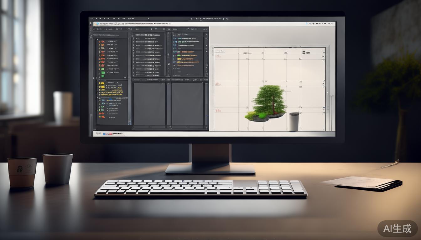 传统的软件有哪几类_TP官方app与传统软件的比较_app与传统软件的区别
