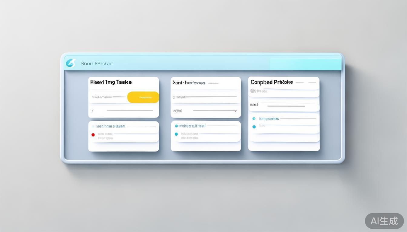 tp官方正版下载全新版功能体验_官方正式版_正式的官方版本下载