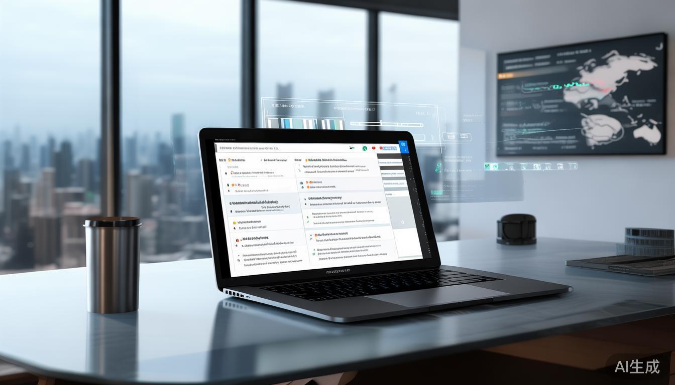 实时决策引擎_决策精准化_如何在tpwallet官方版中实时获取市场数据，提升投資决策的精准度？