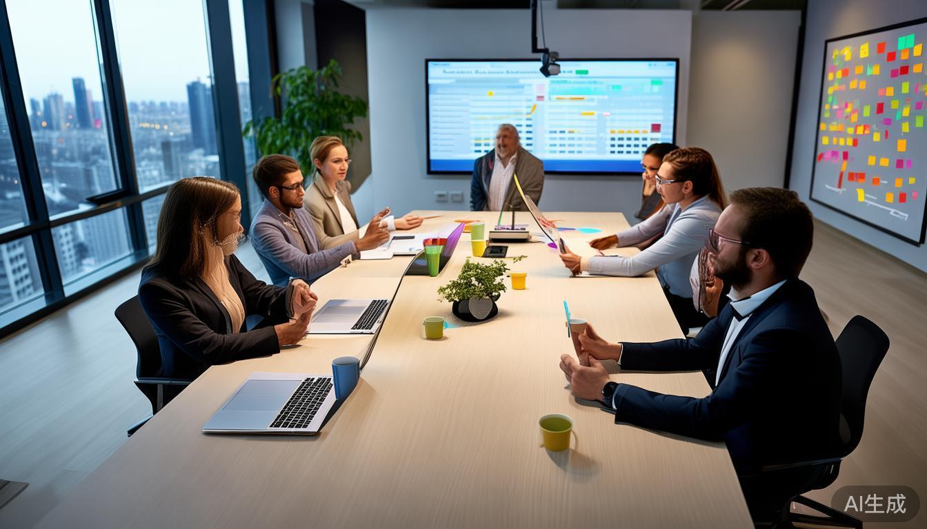 安卓共享app_如何在TP官方安卓最新版本下载中提高信息共享?_安卓共享网络软件