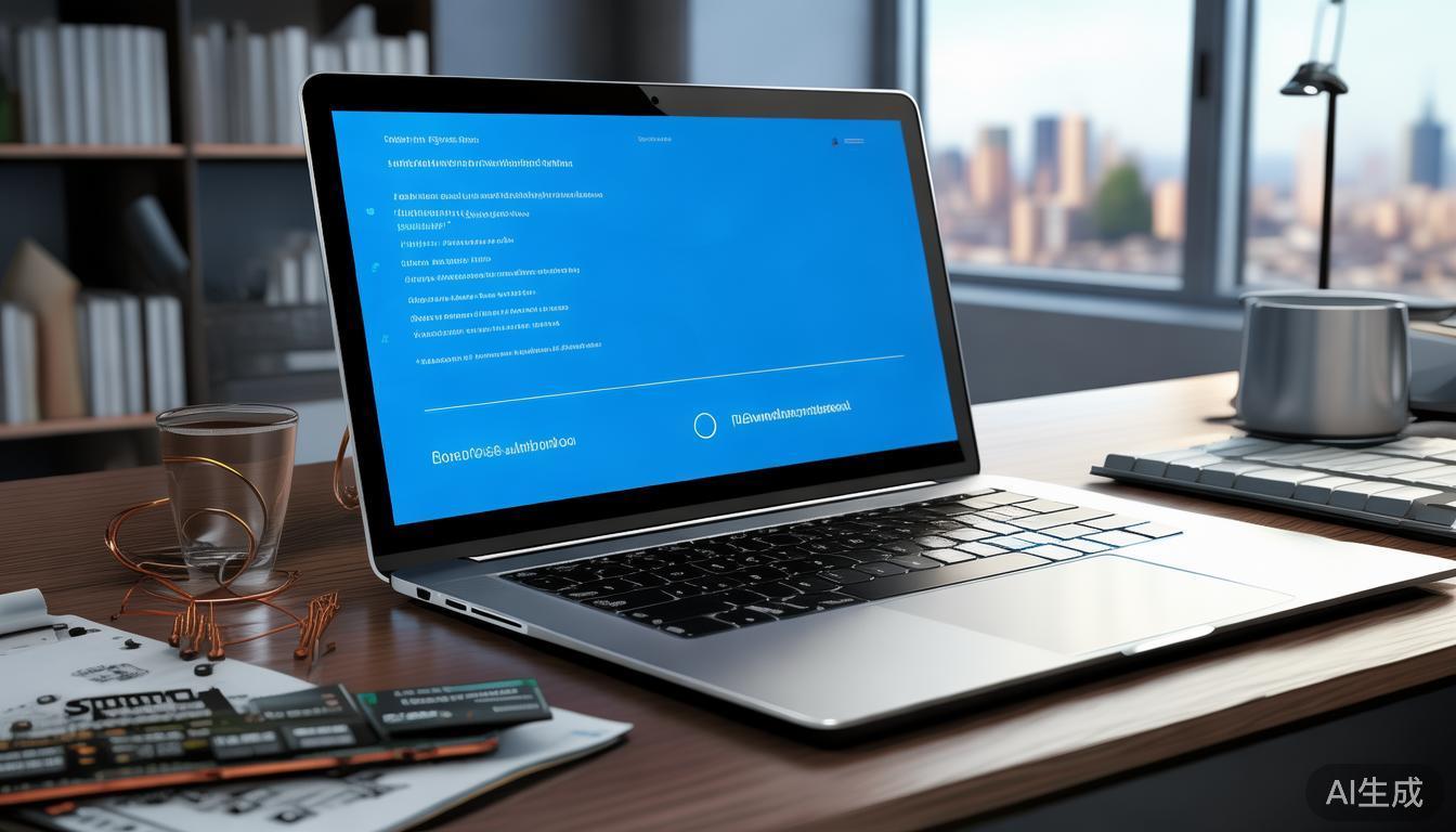 应用创新是什么意思_TP最新版下载在技术创新中的应用栏_应用栏在哪里