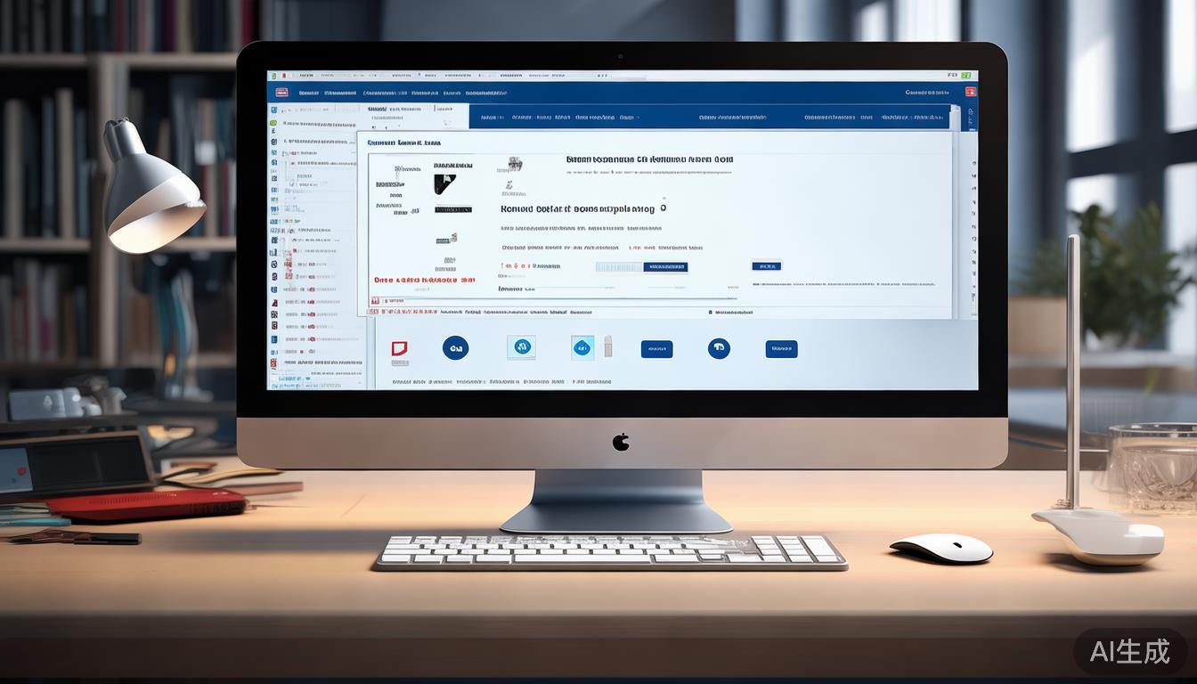 众众是什么平台_8. tp官方正版下载，让你与众不同的选择_众众app