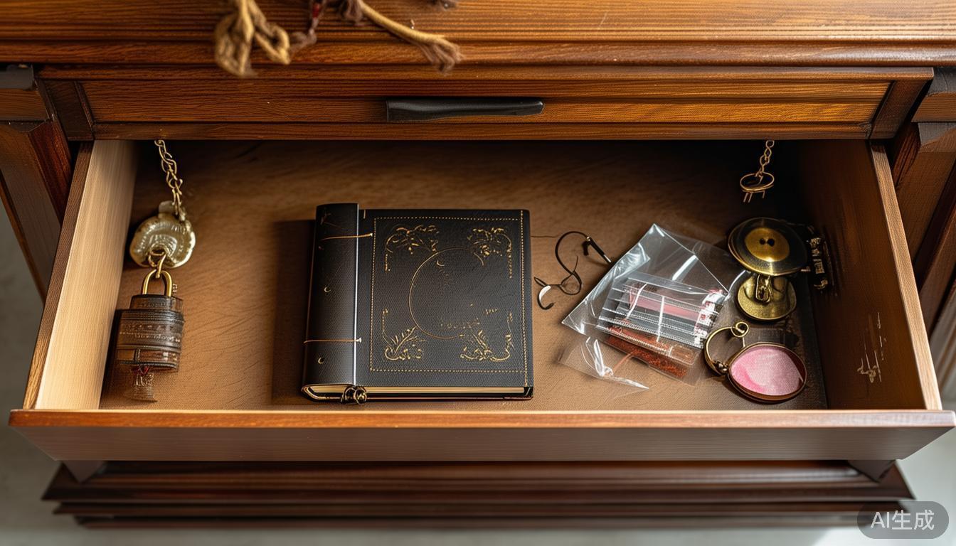 安全优化软件_如何优化TPWallet的安全设置?_优化安全系统