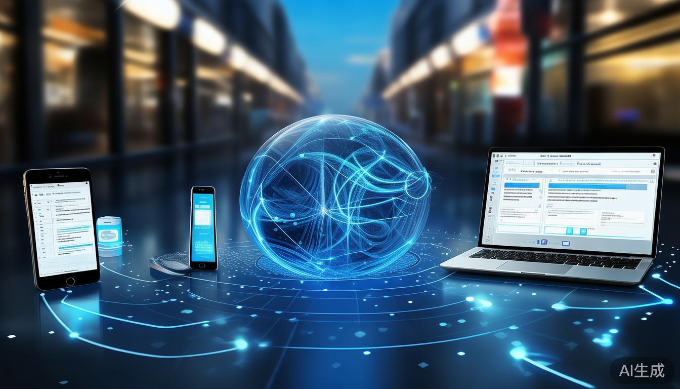 应用中心安卓版_TP官方下载安卓最新版本2025的能力提升与应用_应用哥安卓